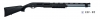 HUNT GROUP XRP, mod-012, 12GA, Barrel 51 cm., 3 Mobile Choke, 7+1